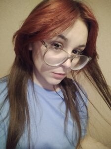 lmao de MonaHarcum Fotos XXX 5