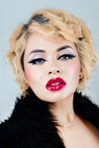 evamontenegri Public 圖片 6