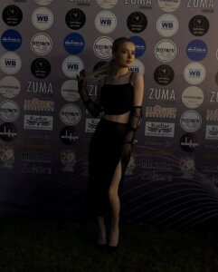 MargBialke Public Pic