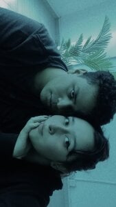 TarlyWho: Public ( 4 фото)