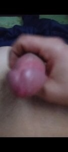 ullallalla: Public ( 3 фото)