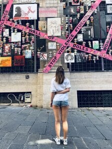 EllaSpark Public صورة واحدة|EllaSpark Public صورتان|EllaSpark Public  7 صور|EllaSpark Public  7 صورة