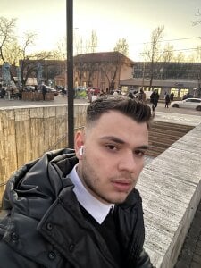 oscar_sweet22 Public slika 5