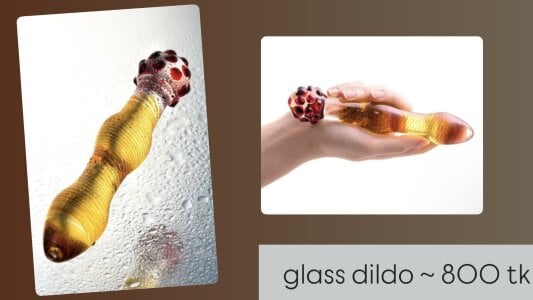 _lightmyfire Wishlist Pic 2