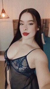 anastasiacole_ Public slika 8