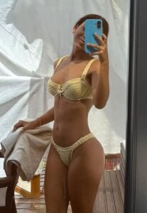 Public od Girls_paradise14  2 snímek