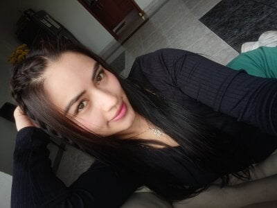 michupaget Mariana Pic 4