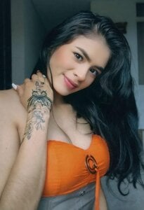 Michellespencer beauty girl 🥰 Fotografie 4
