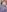 xlalitaxxxのMe levanto la pollerita 🤭💕 (NSFW)の枚の写真
