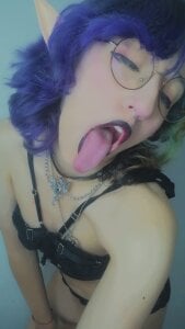 mitsuri_nyxUwU Bild 6