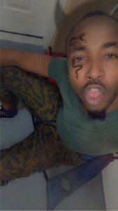 PromiseHndrXxX Public Pic 4