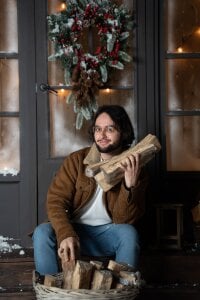 eren_jaeger2000 Public Pic 4