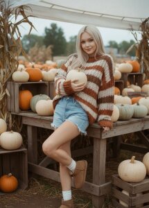 ElsaDivine Sweet Tension 🍓 . fénykép