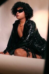 Ambar_Collingg Deluxe guy ;) Pic 5