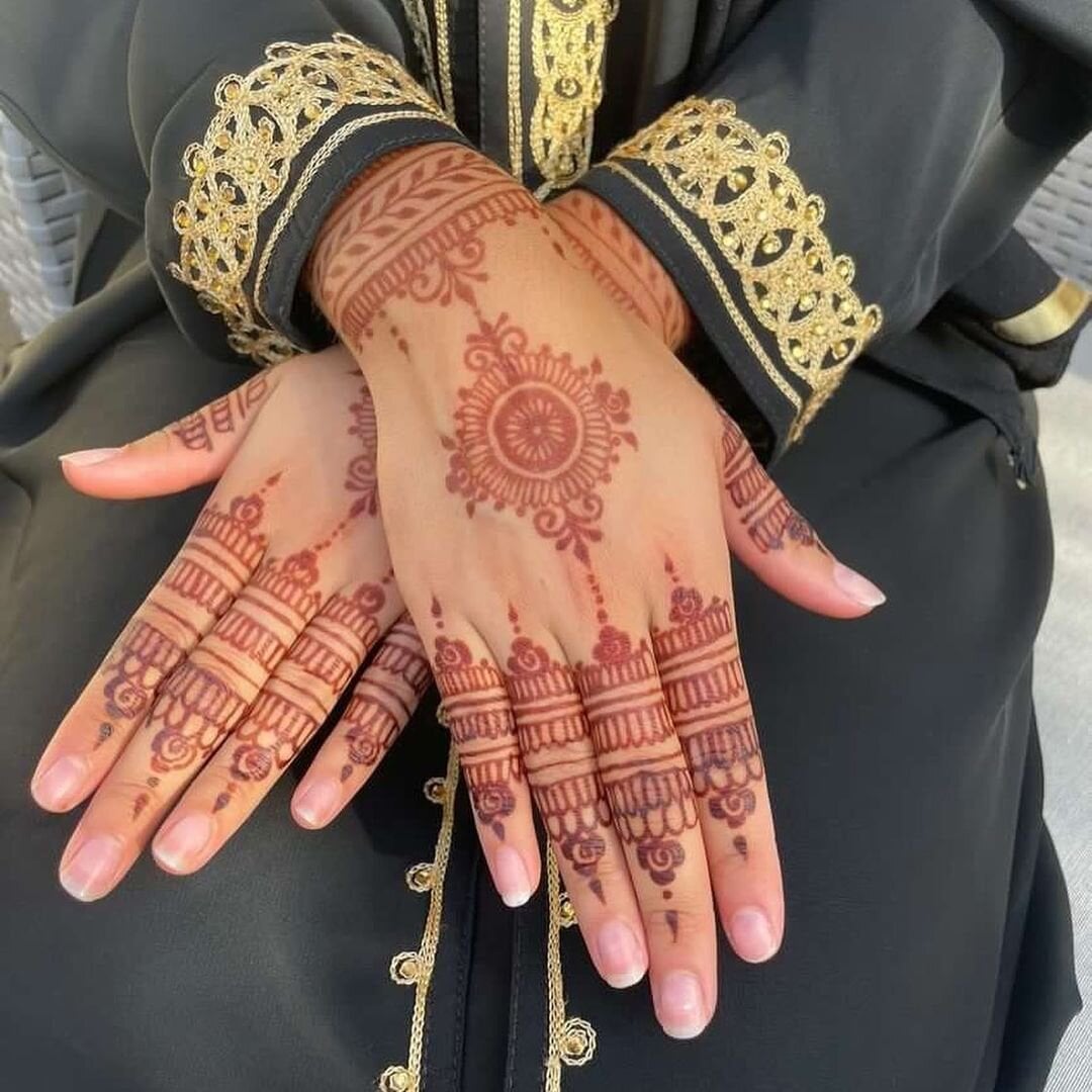 hijabi_hotgirls
