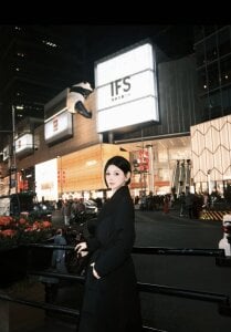 Zdjęcia SK-001 水水:  8