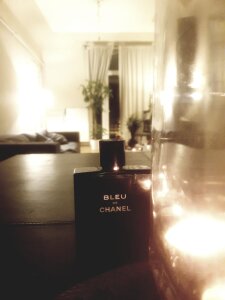 LeDukx Sweet зображення 2