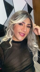 Shangela_Spice Public Pic 3