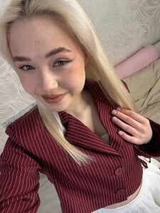 MarniOrdway Public Εικόνα 4