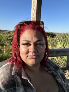 Redbone010488 Public Pic 5