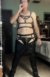 whoremeout Public Pic