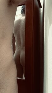 Andytow Public Kuva 2