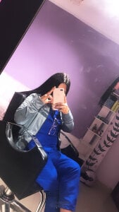 naatis Public зображення 2