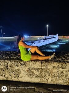 Cartagena de Afrodita-87  3 Imagens