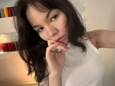 ElenorRoccio mew^^ Pic 2