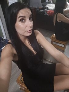 XxRosexXo Public Pic 7