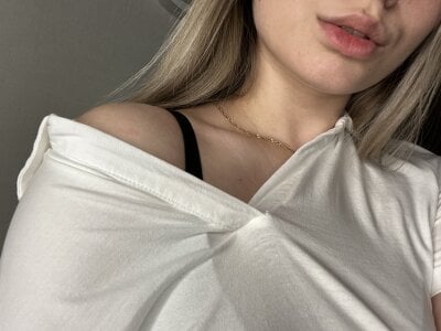 StormyMuse Public Pic 2