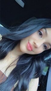 STELLARDOLLX Public Poză 4