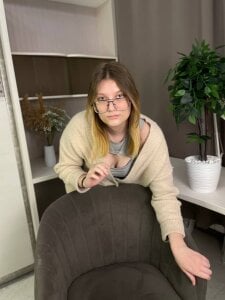 KaceyLuvian Public Bilde 4