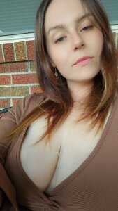 Queenofnowhere69