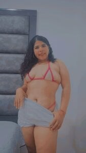 Sasha_Picot17 ❤️‍🔥❤️‍🔥 Pic 5