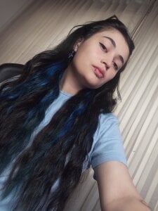 Nylaahh_ Public Pic 7