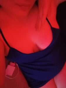 aliceea_34 Public Pic