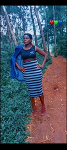 Public de scorpionquern9  5 Imagens