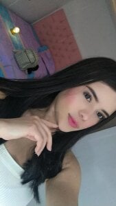 karla_sm Public Pic 2