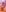 luluspussycamFan-Club Exlcusiv照片 4