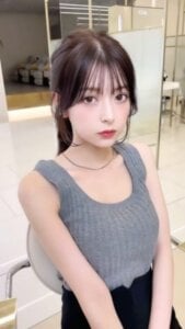 Sukem_sex Public Pic 2