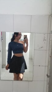 Zarita_mdls Public Pic