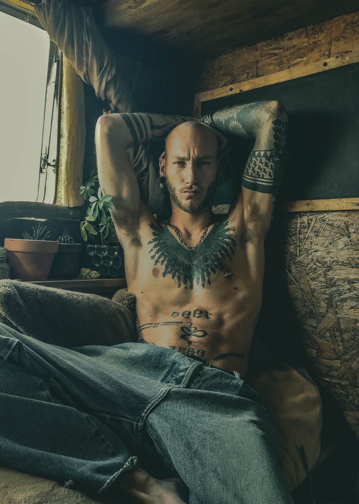 Foto em tendência de Noracid_ 1886