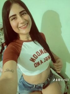 MelanyHolsen Public Pic 6