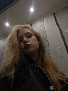 DarylBeresford 2 Pic