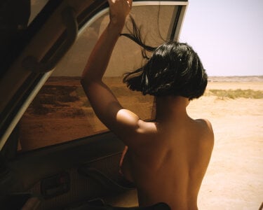 ninaa_sky Silent… but deadly 사진 4