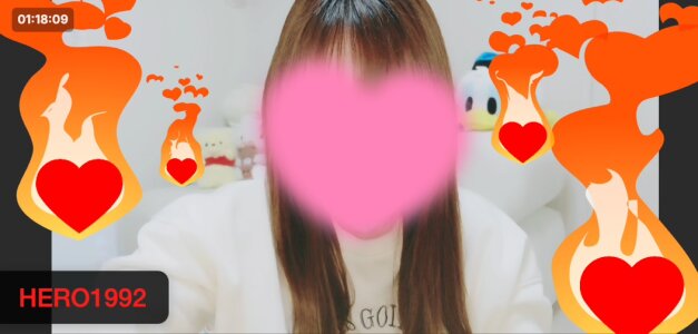 koko-chan_'s photo