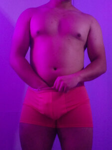 Romero_DA: Pink ( фото)