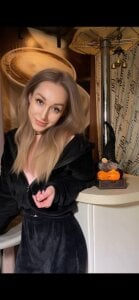 Public de AnesaKis  Imagens