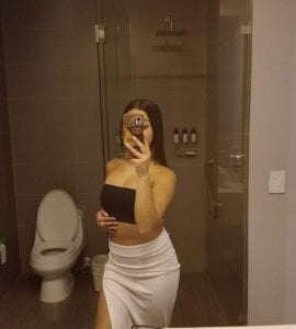 ailenaranda On vacation 🏖️  2. fénykép